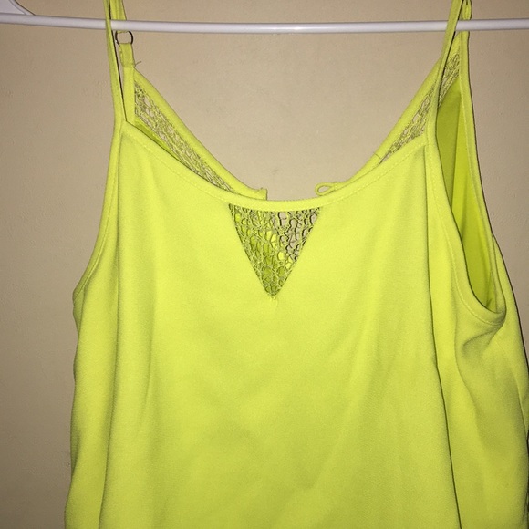 Bar ||| - Picture 2 of 2